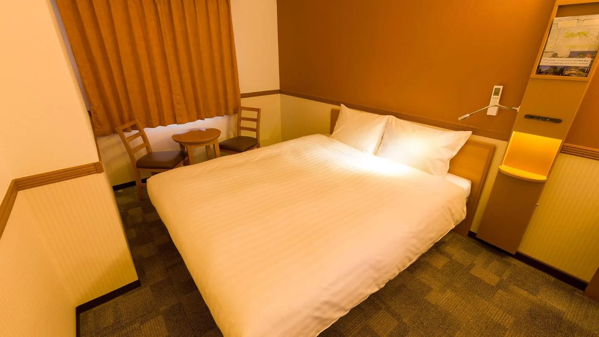 *** Hotel Toyoko Inn Jr Yokohama Sen Sagamihara Ekimae Japan