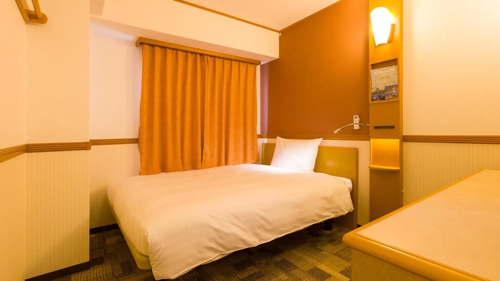 Toyoko Inn Jr Yokohama Sen Sagamihara Ekimae