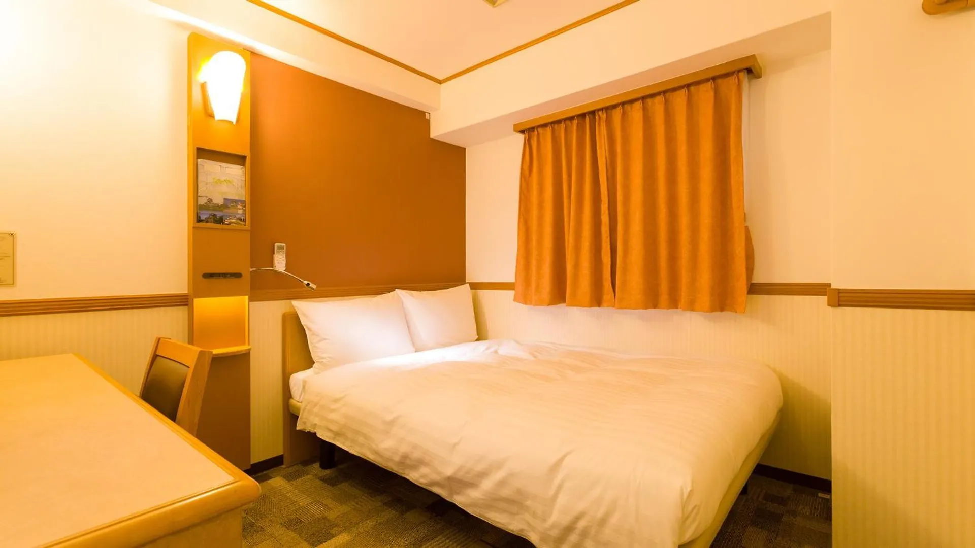 Hotel Toyoko Inn Jr Yokohama Sen Sagamihara Ekimae