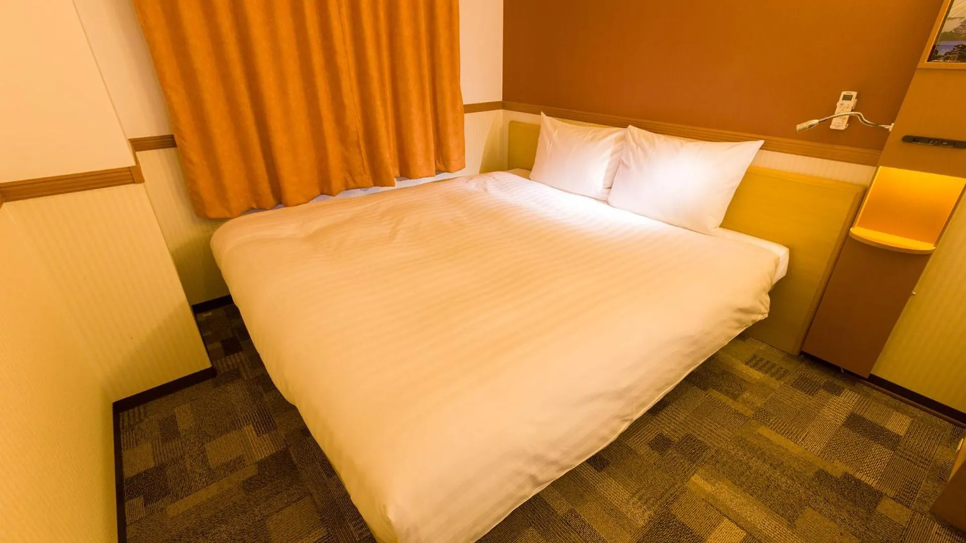 Toyoko Inn Jr Yokohama Sen Sagamihara Ekimae Hotel
