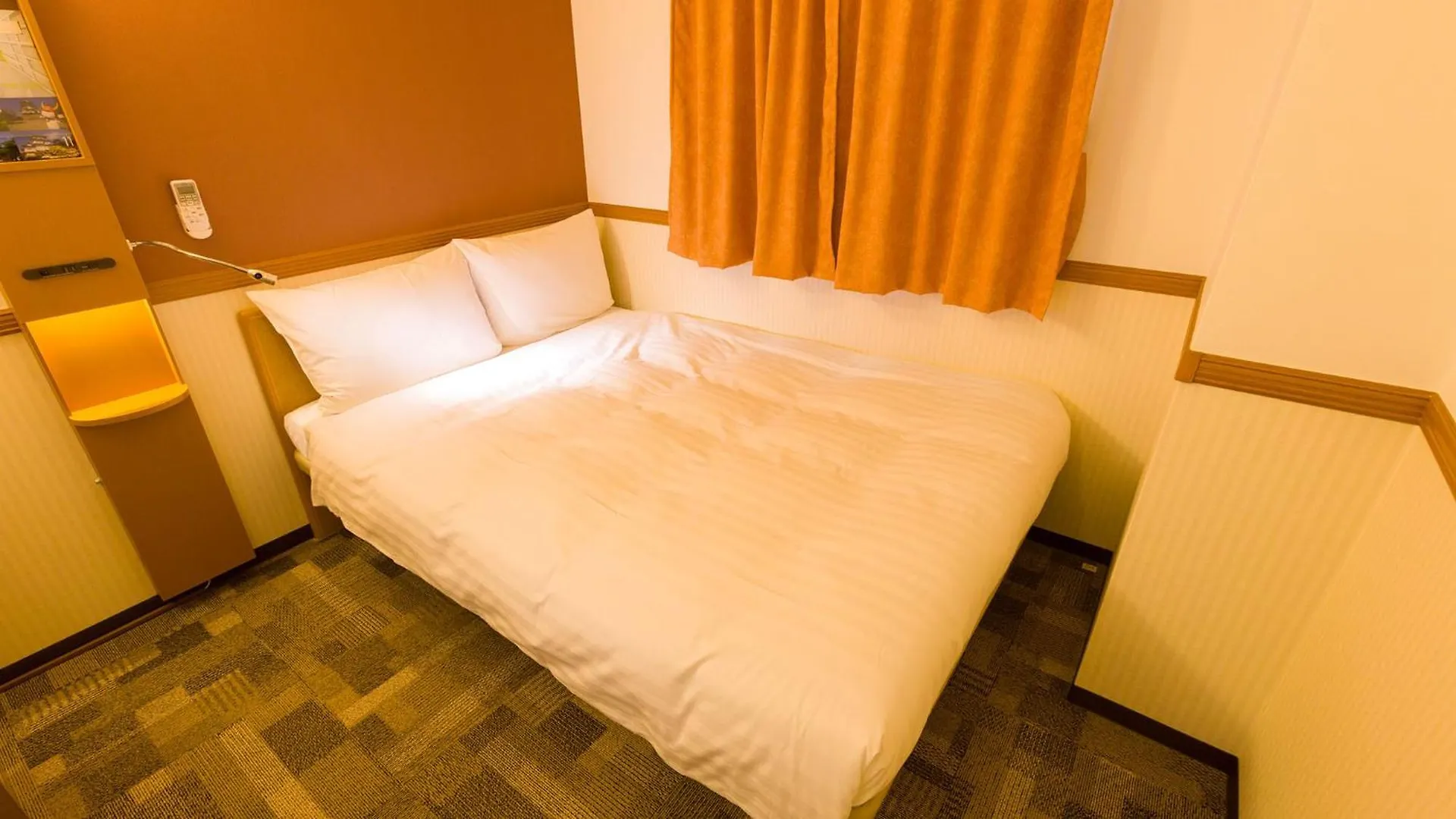 Hotel Toyoko Inn Jr Yokohama Sen Sagamihara Ekimae