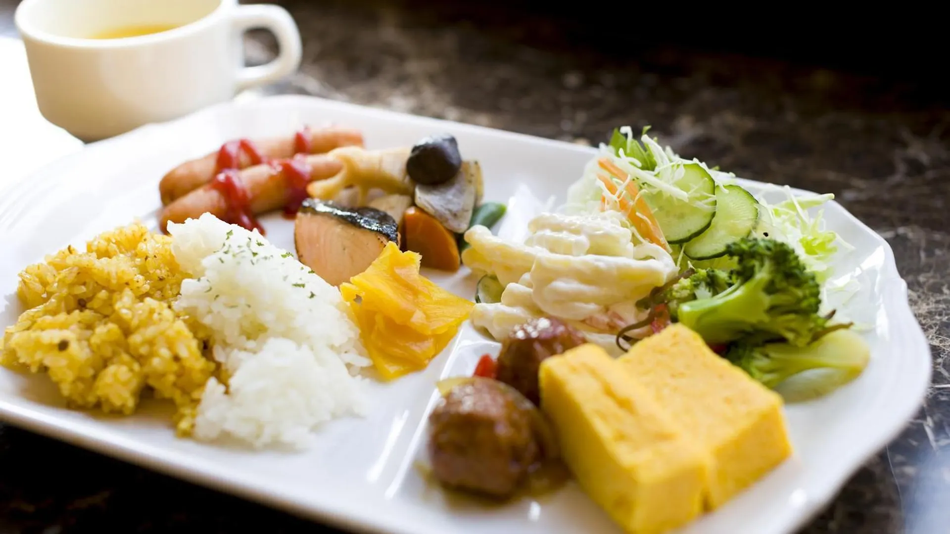 *** Hotel Toyoko Inn Jr Yokohama Sen Sagamihara Ekimae Japan