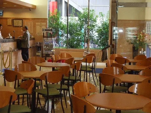 Toyoko Inn Jr Yokohama Sen Sagamihara Ekimae Hotel