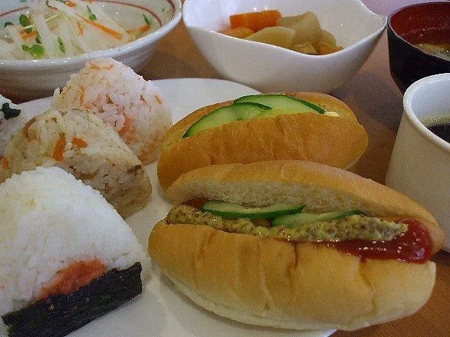 Toyoko Inn Jr Yokohama Sen Sagamihara Ekimae Hotel